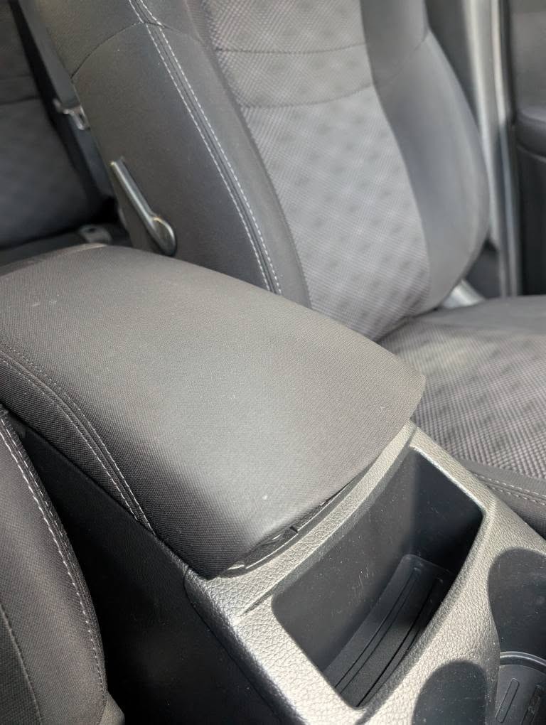 Used Nissan Qashqai 2015 for sale - 76785083: Photo 33