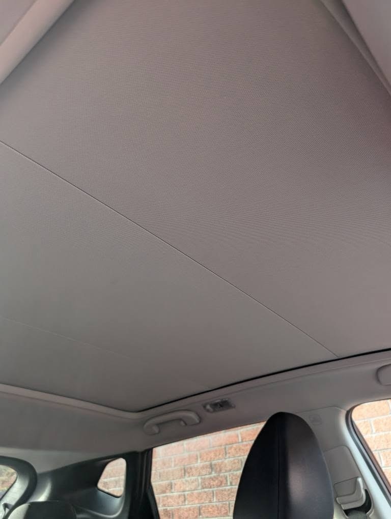 Used Nissan Qashqai 2015 for sale - 76785083: Photo 39