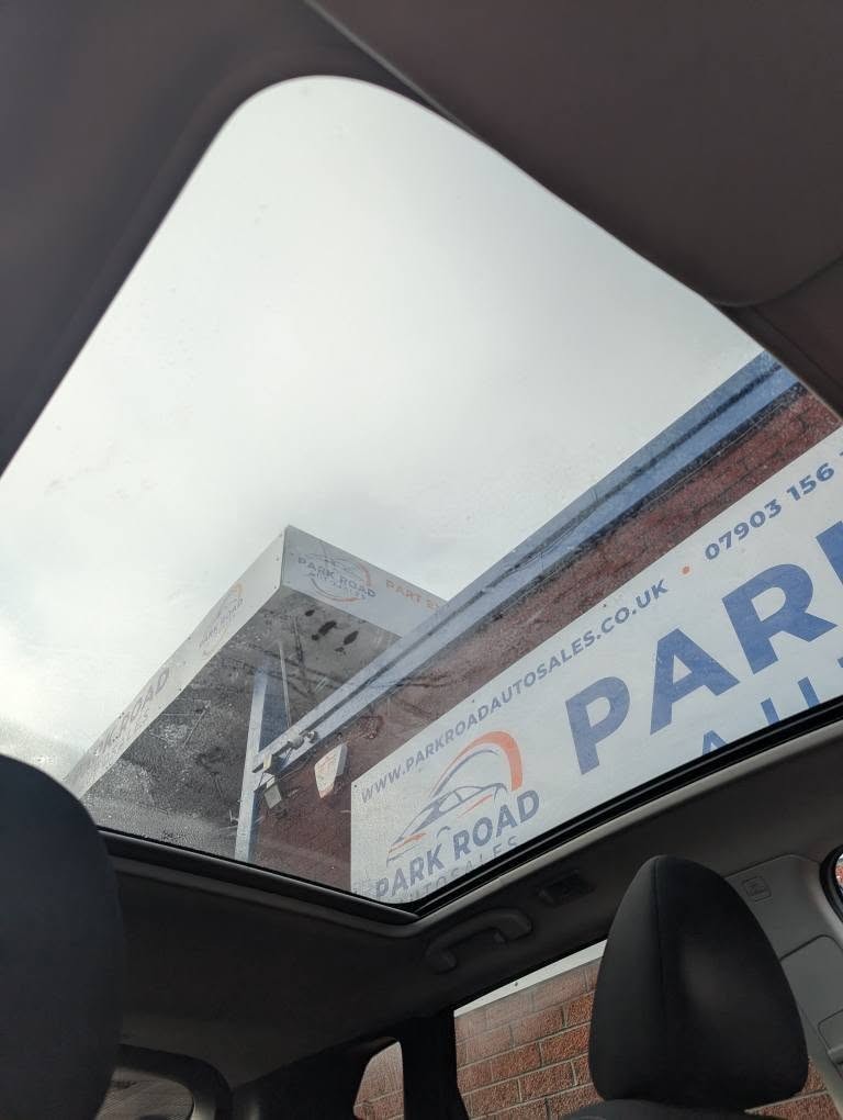 Used Nissan Qashqai 2015 for sale - 76785083: Photo 40