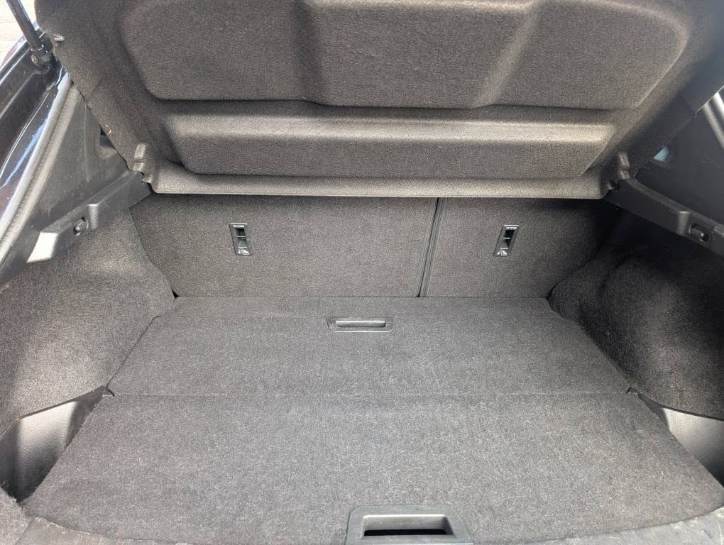 Used Nissan Qashqai 2015 for sale - 76785083: Photo 42