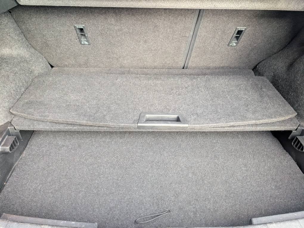 Used Nissan Qashqai 2015 for sale - 76785083: Photo 43