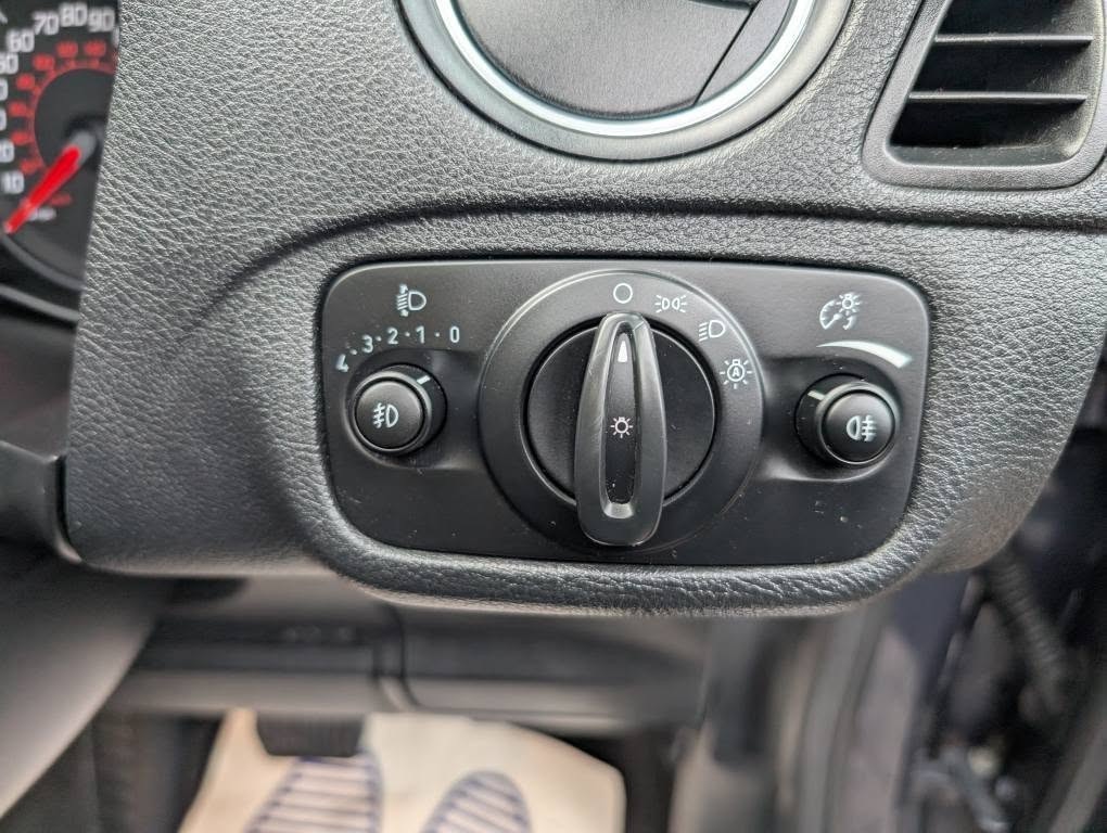 Used Ford S-Max 2014 for sale - 77027872: Photo 30