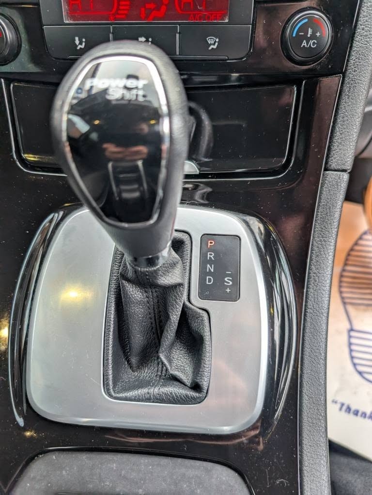 Used Ford S-Max 2014 for sale - 77027872: Photo 31