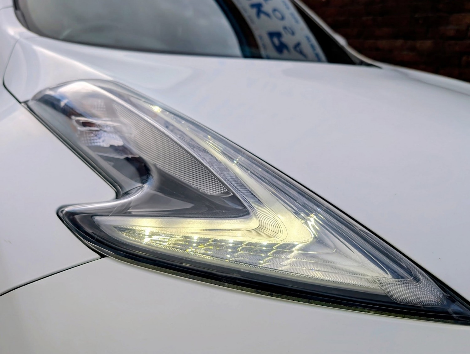 Used Nissan Juke 2016 for sale - 76618661: Photo 13