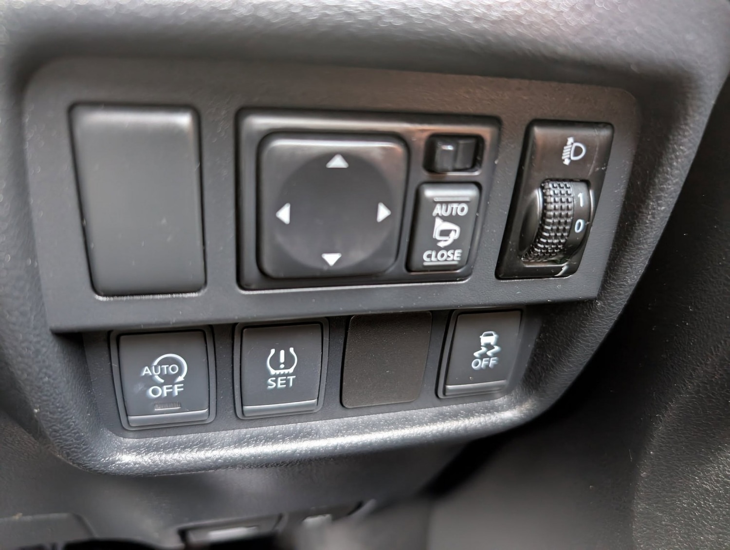 Used Nissan Juke 2016 for sale - 76618661: Photo 21