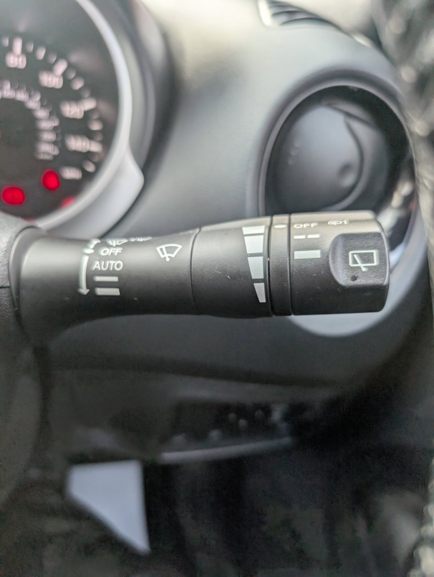 Used Nissan Juke 2016 for sale - 76618661: Photo 25