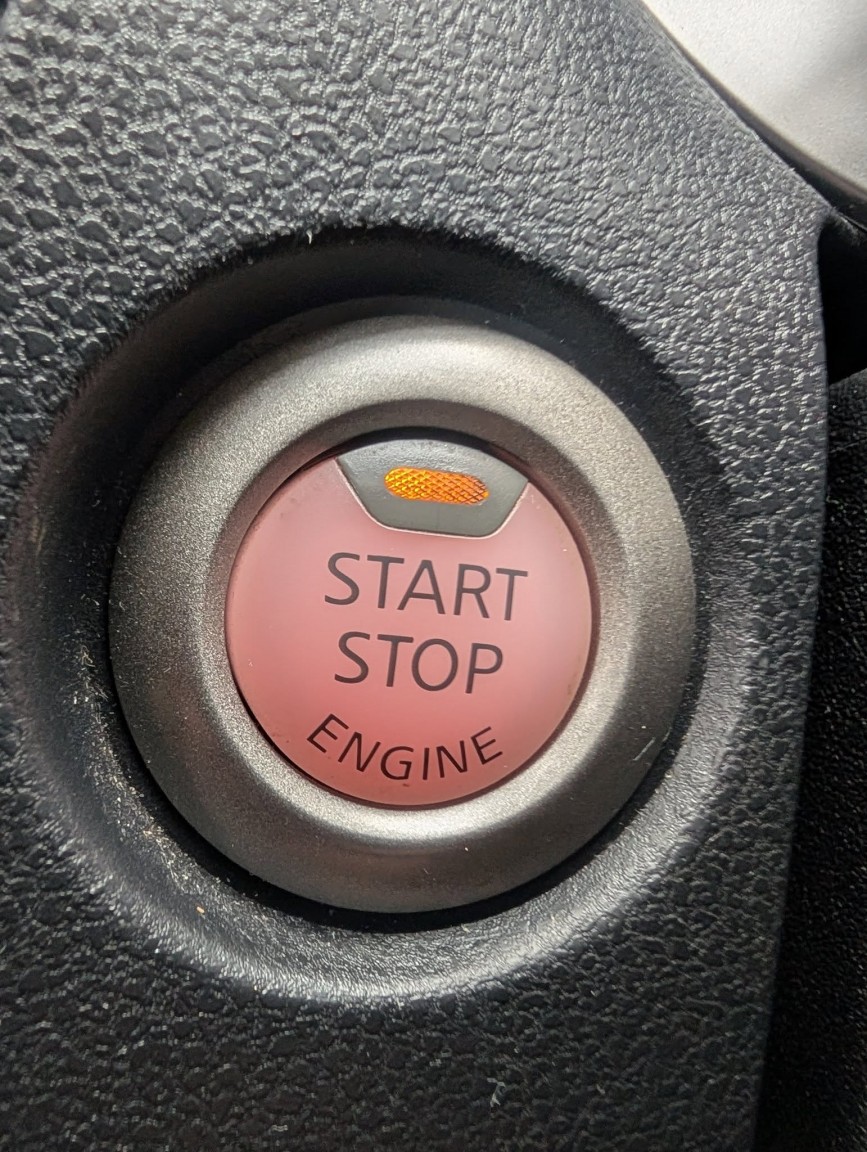 Used Nissan Juke 2016 for sale - 76618661: Photo 28