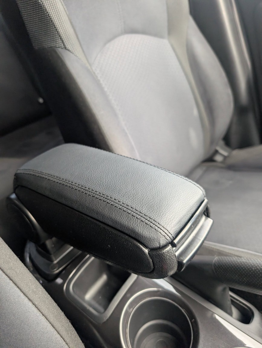 Used Nissan Juke 2016 for sale - 76618661: Photo 36