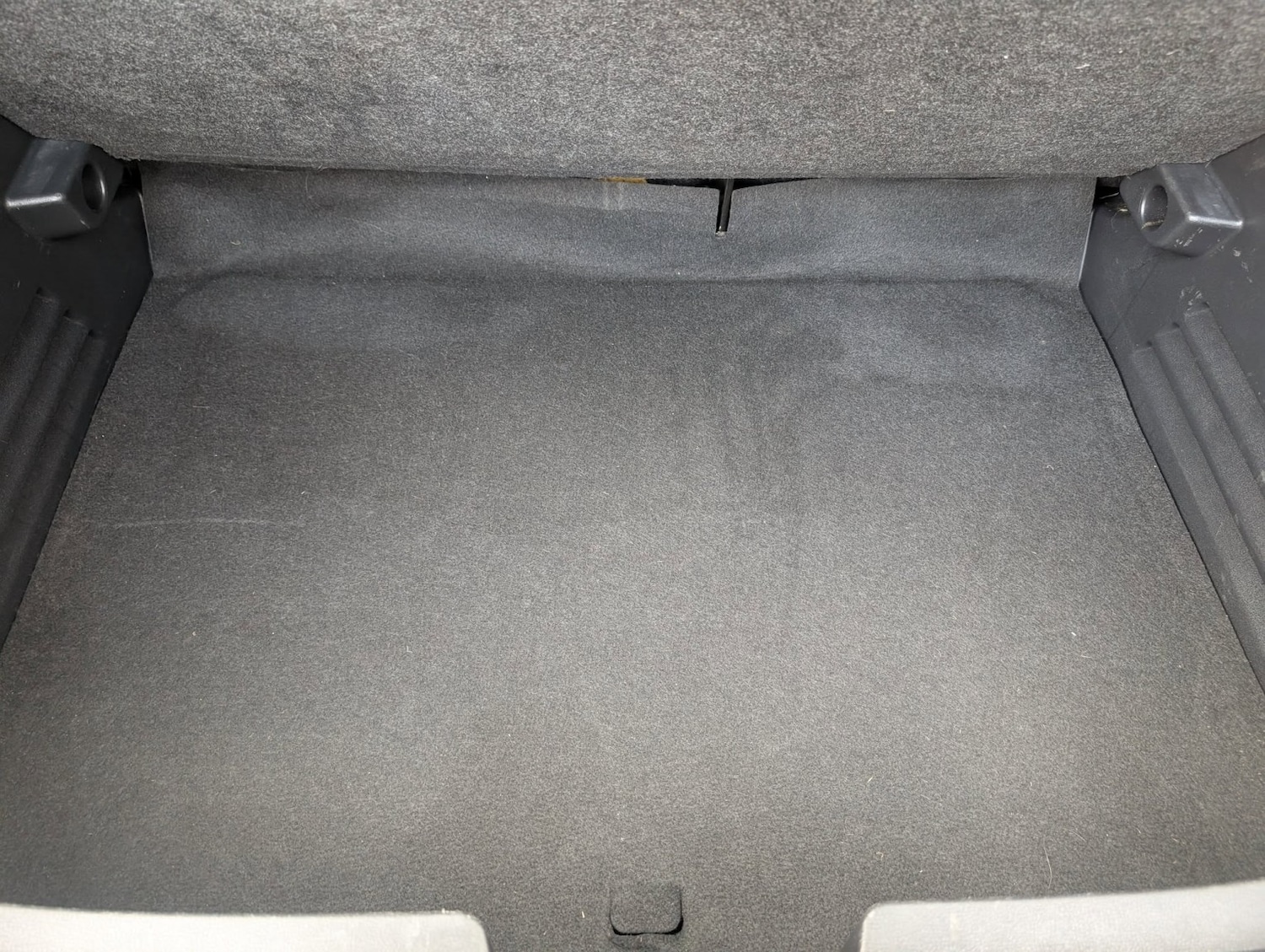 Used Nissan Juke 2016 for sale - 76618661: Photo 38