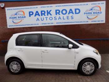 Used Volkswagen up! 2013 for sale - 74846332: Photo