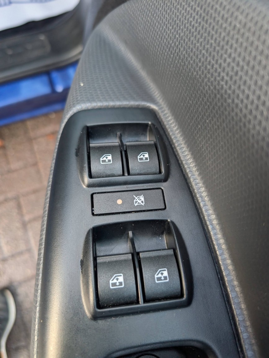 Used Fiat Doblo 2015 for sale - 77008102: Photo 21