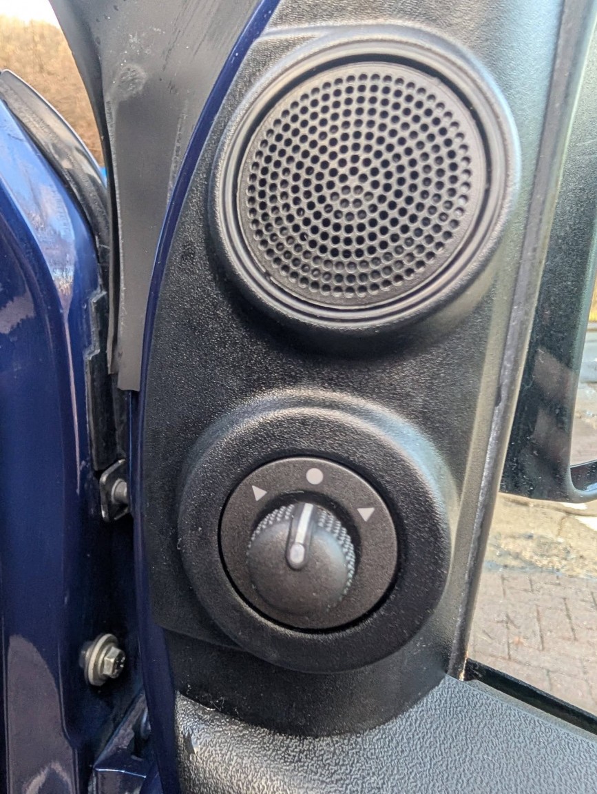 Used Fiat Doblo 2015 for sale - 77008102: Photo 22