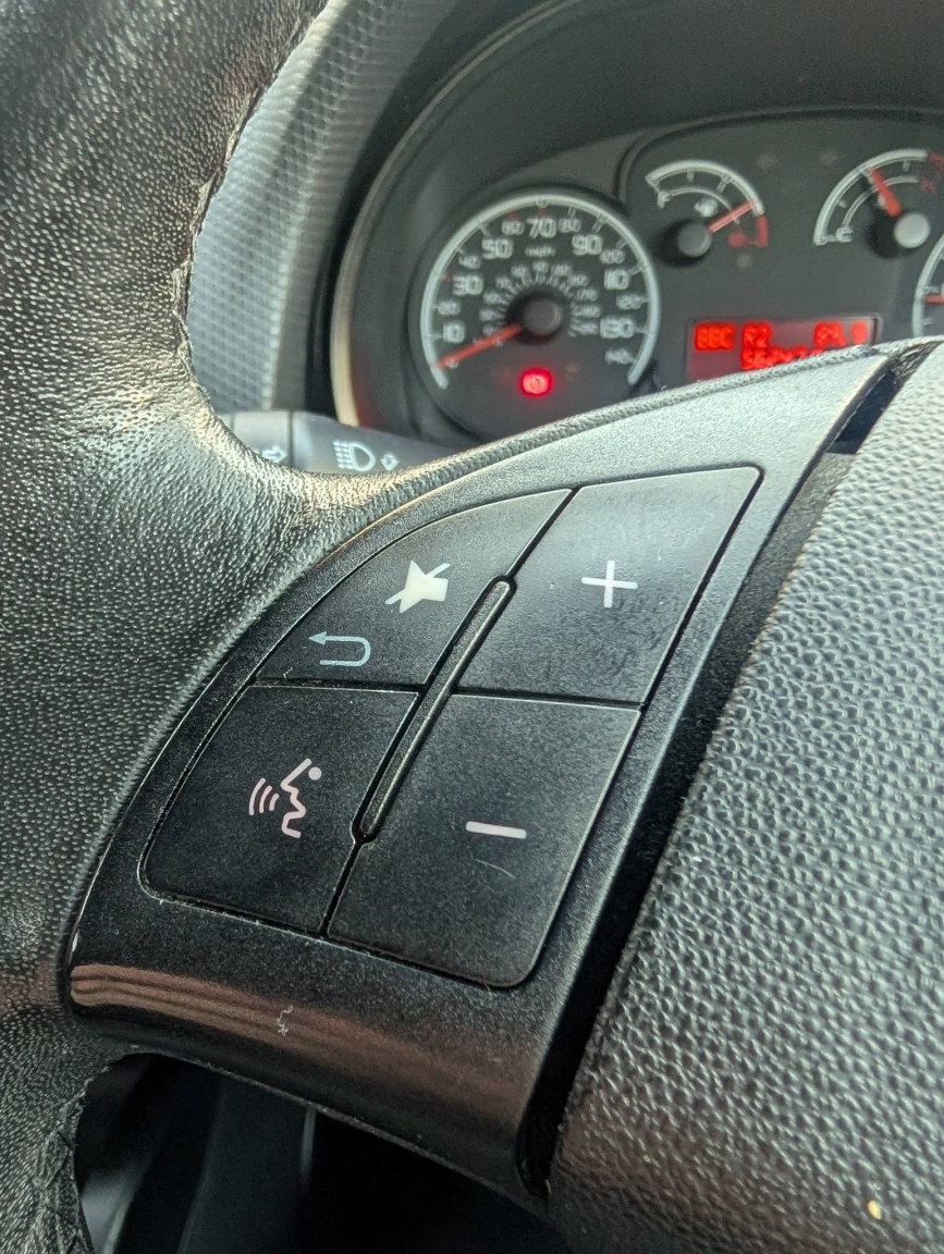 Used Fiat Doblo 2015 for sale - 77008102: Photo 24