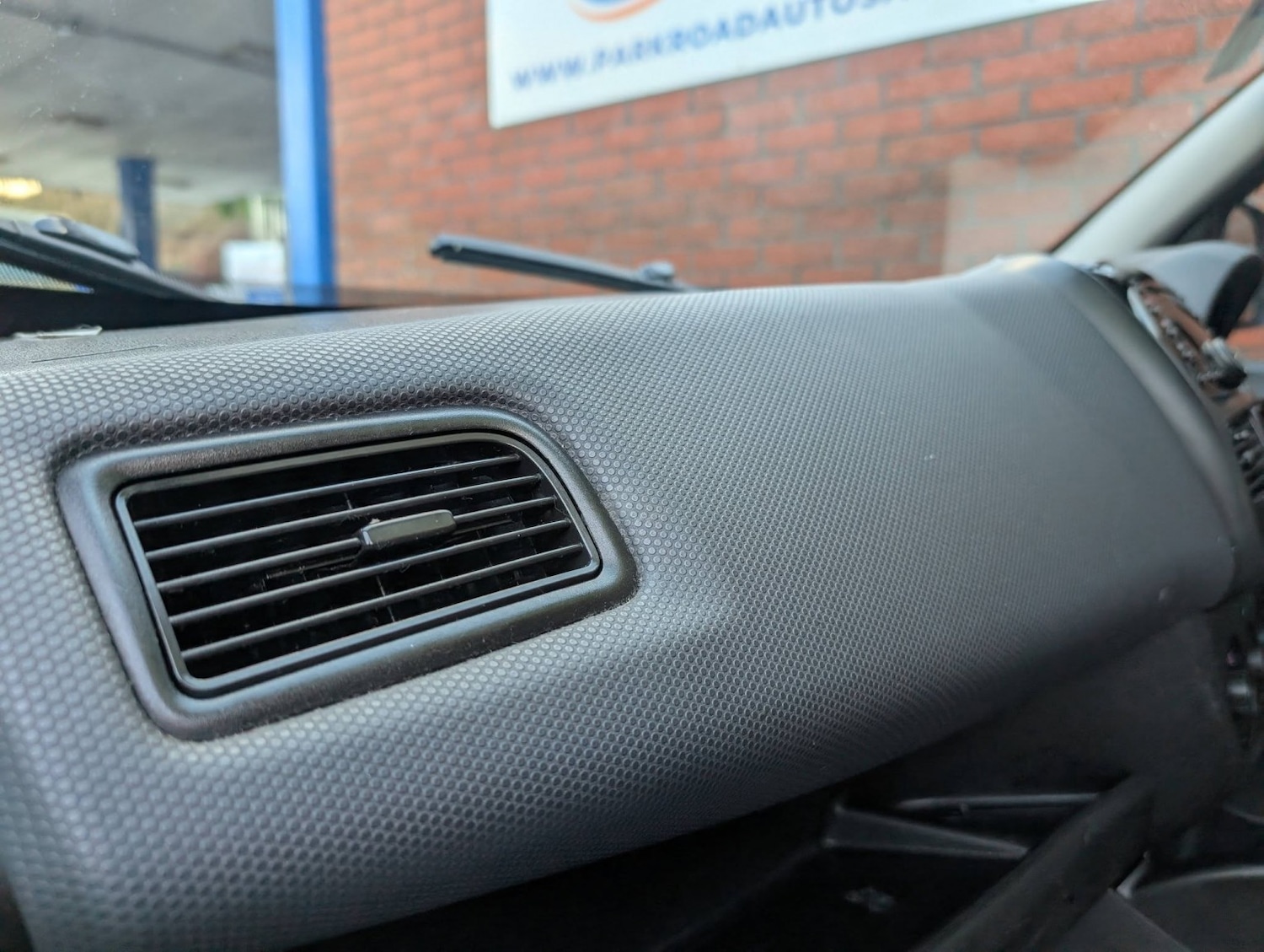 Used Fiat Doblo 2015 for sale - 77008102: Photo 29