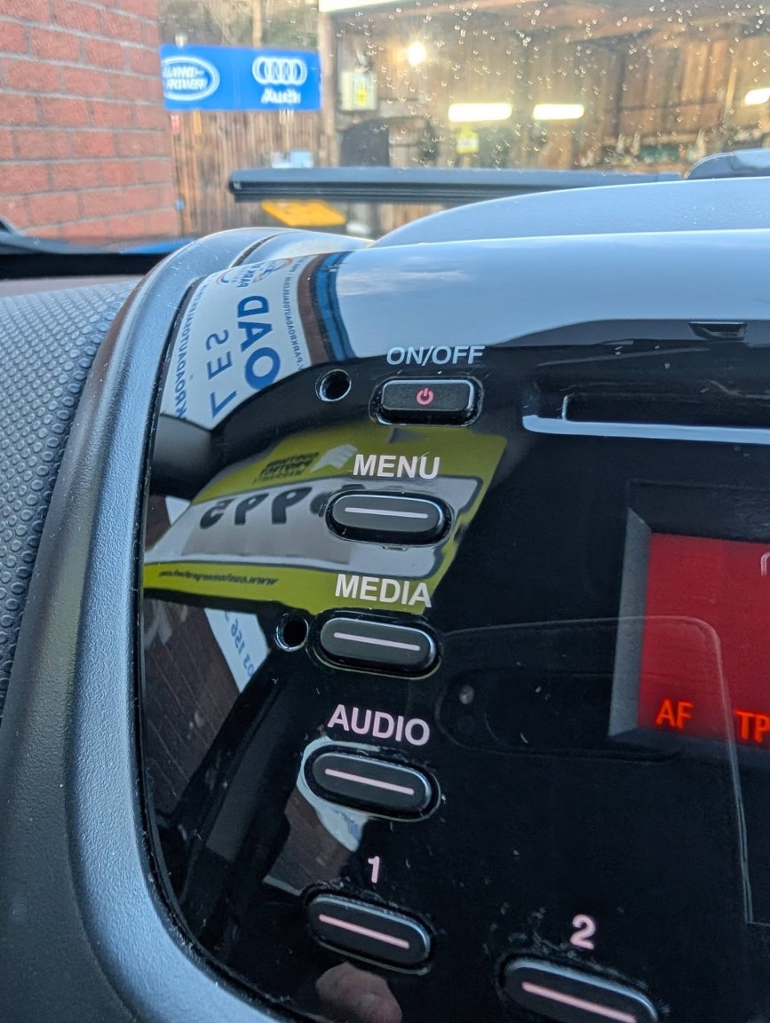 Used Fiat Doblo 2015 for sale - 77008102: Photo 32