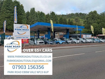 Used Peugeot 2008 2015 for sale - 78323957: Photo