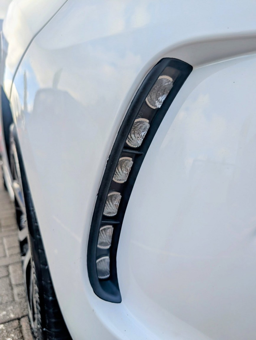 Used DS Automobiles DS 3 2016 for sale - 76186608: Photo 10
