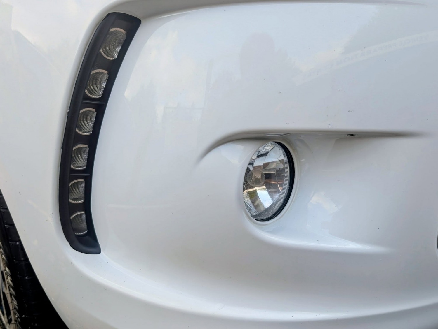 Used DS Automobiles DS 3 2016 for sale - 76186608: Photo 11