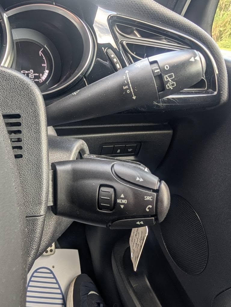 Used DS Automobiles DS 3 2016 for sale - 76186608: Photo 25