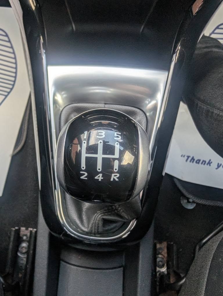 Used DS Automobiles DS 3 2016 for sale - 76186608: Photo 31