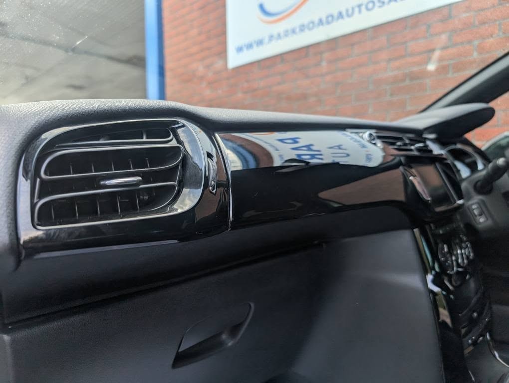 Used DS Automobiles DS 3 2016 for sale - 76186608: Photo 35