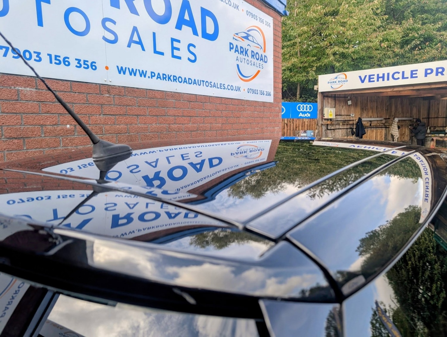 Used DS Automobiles DS 3 2016 for sale - 76186608: Photo 9