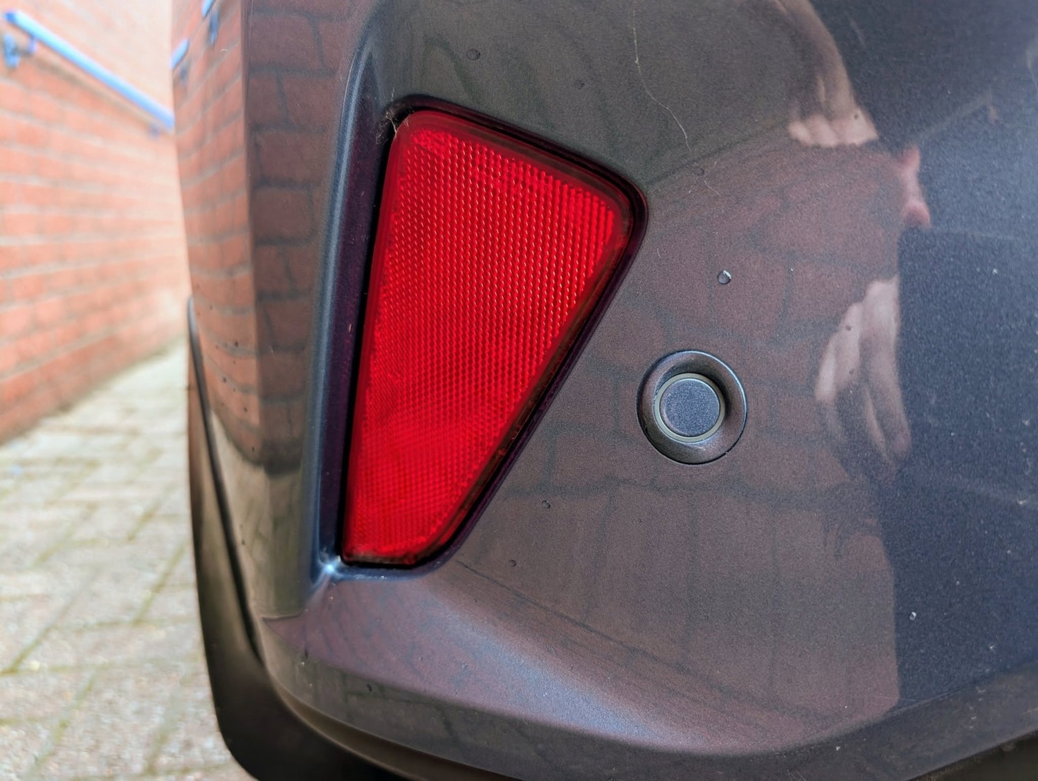 Used Ford Focus 2022 for sale - 77464700: Photo 14