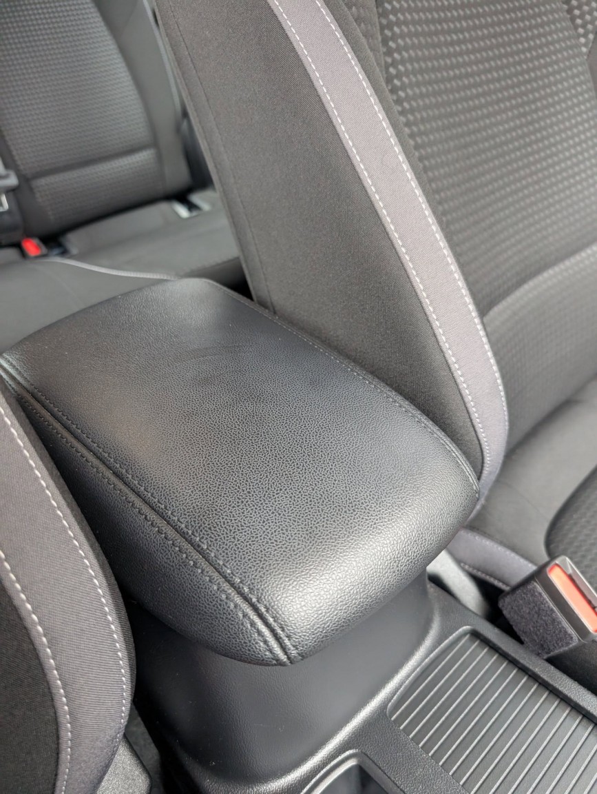 Used Ford Focus 2022 for sale - 77464700: Photo 21