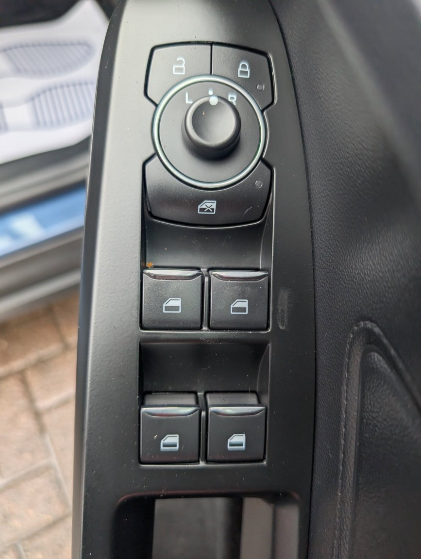 Used Ford Focus 2022 for sale - 77464700: Photo 24