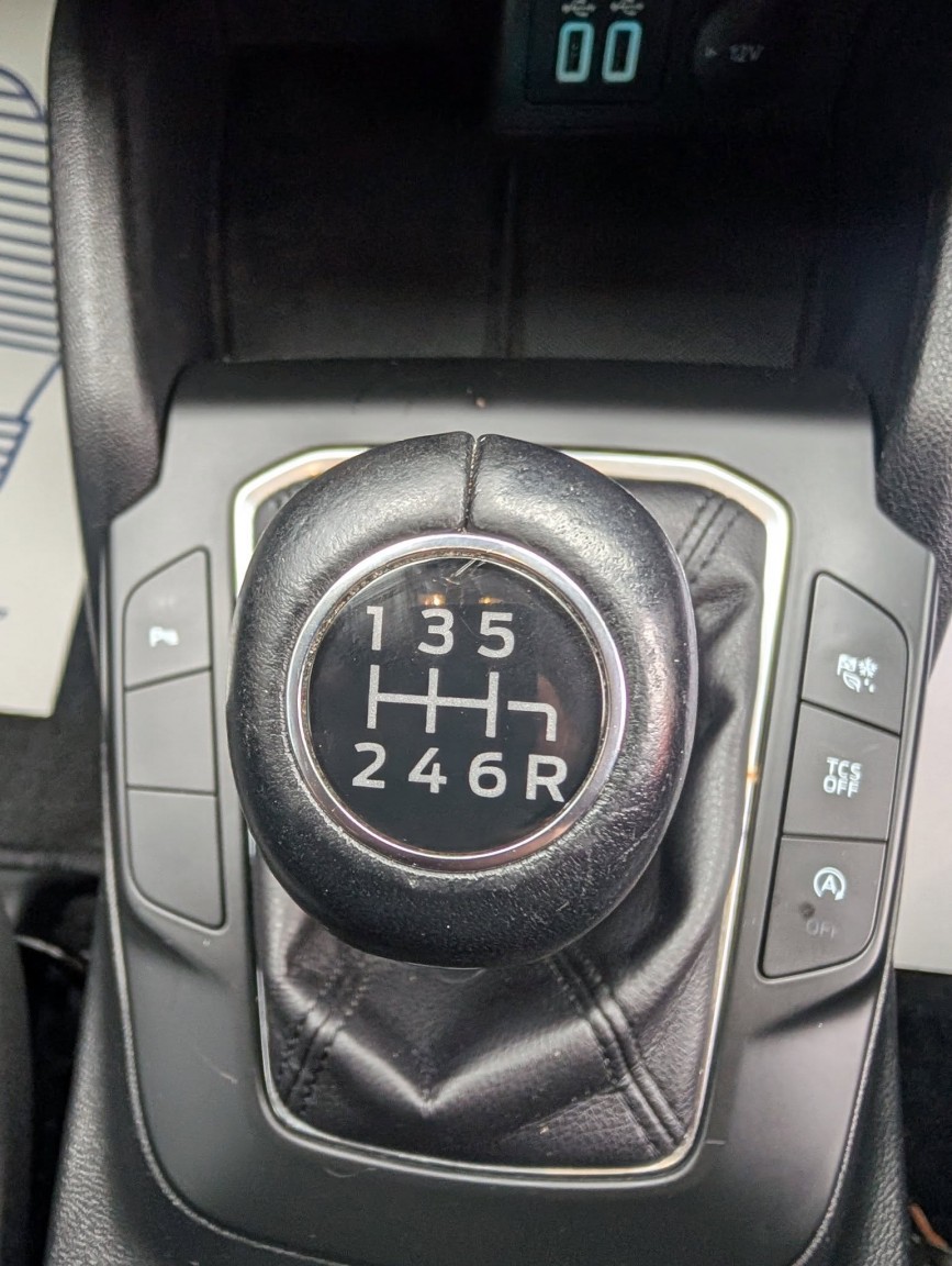 Used Ford Focus 2022 for sale - 77464700: Photo 41