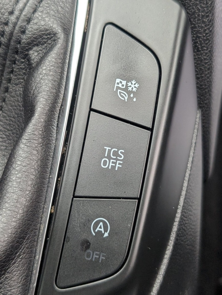 Used Ford Focus 2022 for sale - 77464700: Photo 44