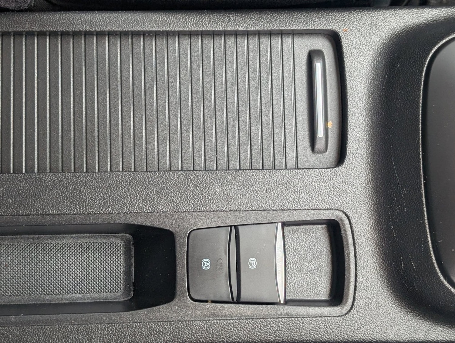 Used Ford Focus 2022 for sale - 77464700: Photo 45