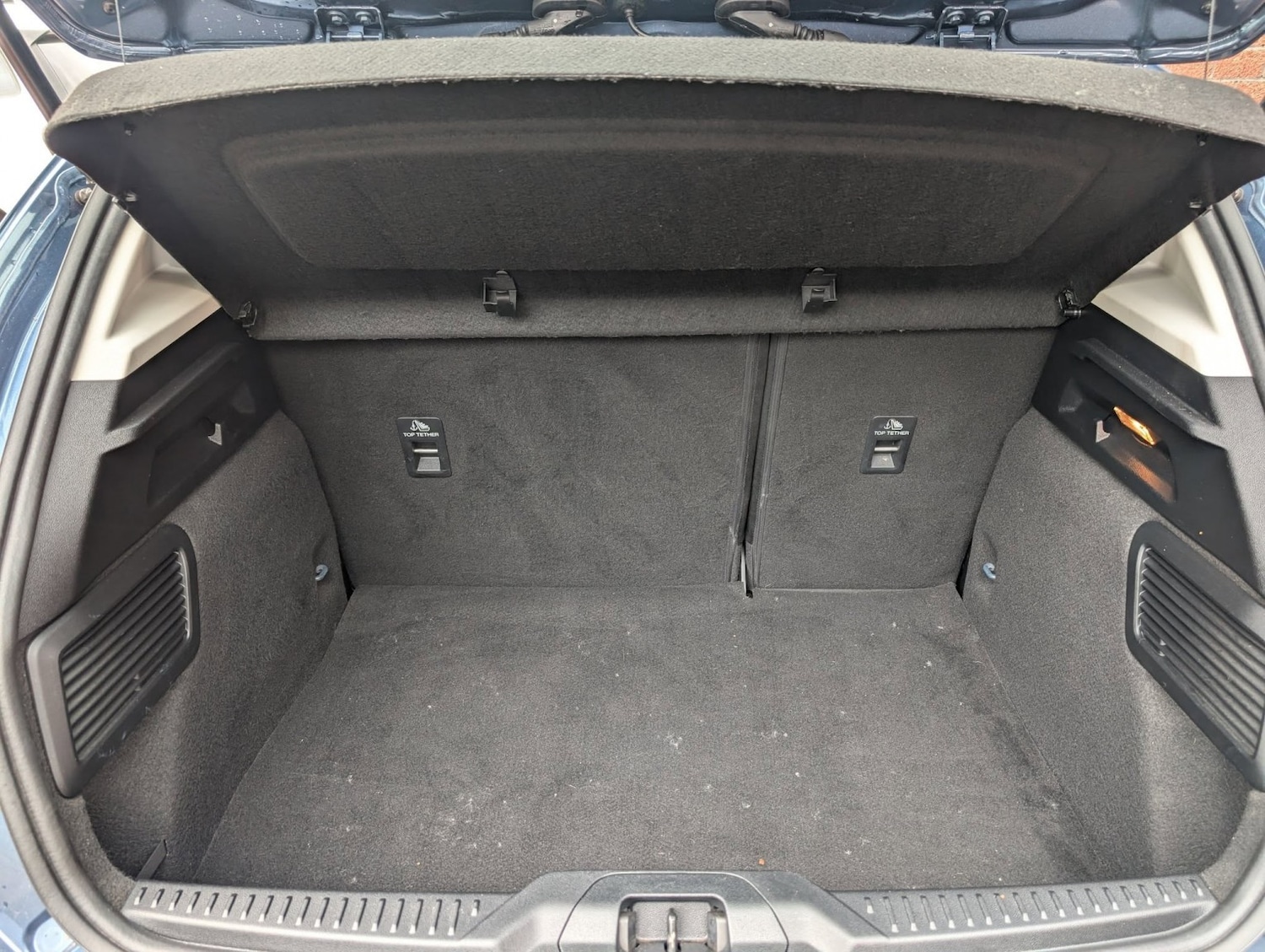 Used Ford Focus 2022 for sale - 77464700: Photo 47