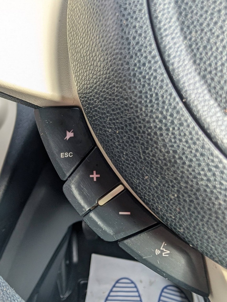 Used Ford Ka 2014 for sale - 77997291: Photo 15