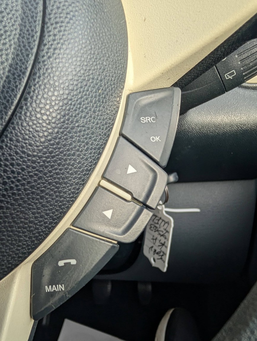 Used Ford Ka 2014 for sale - 77997291: Photo 16