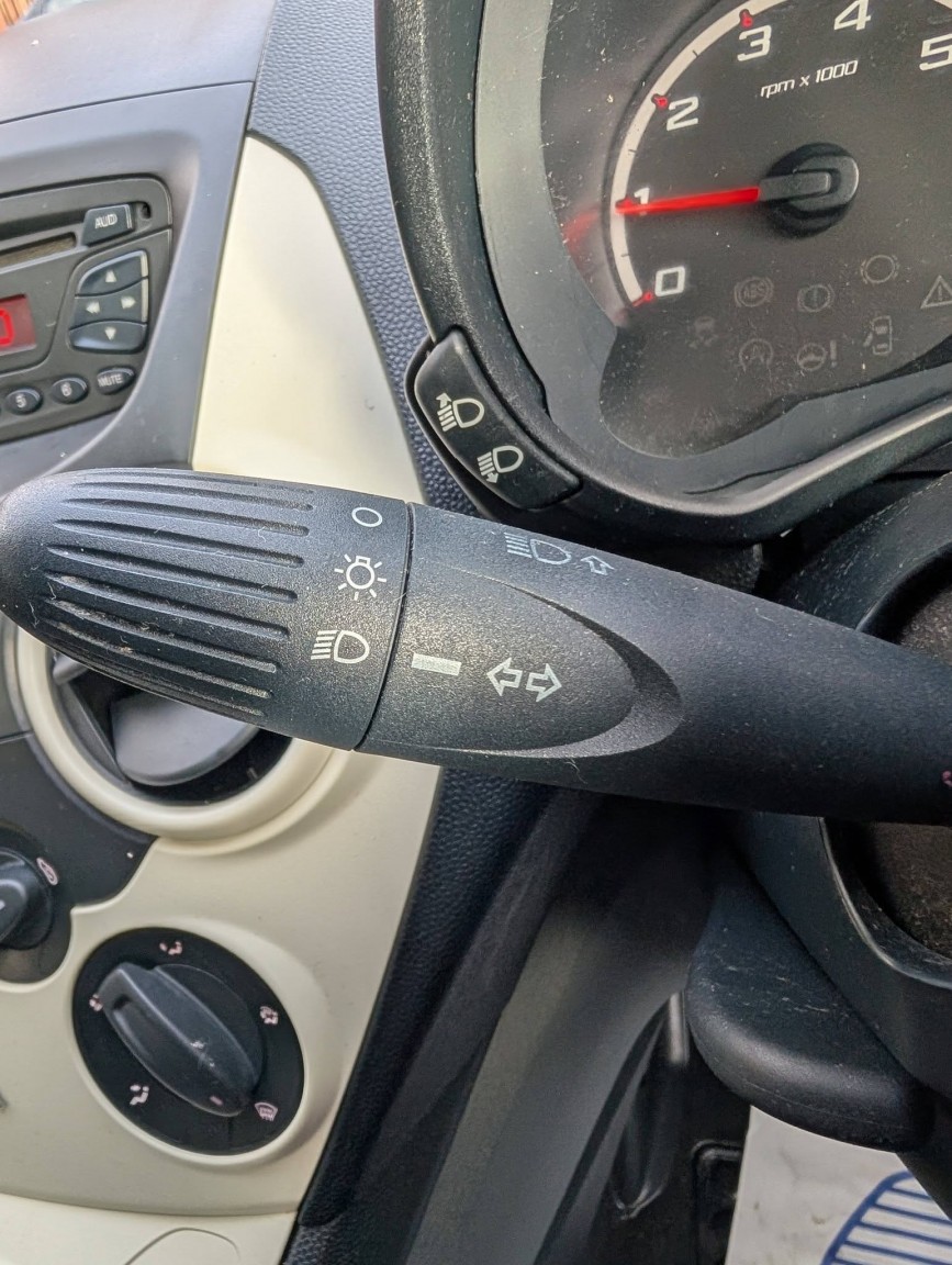 Used Ford Ka 2014 for sale - 77997291: Photo 17