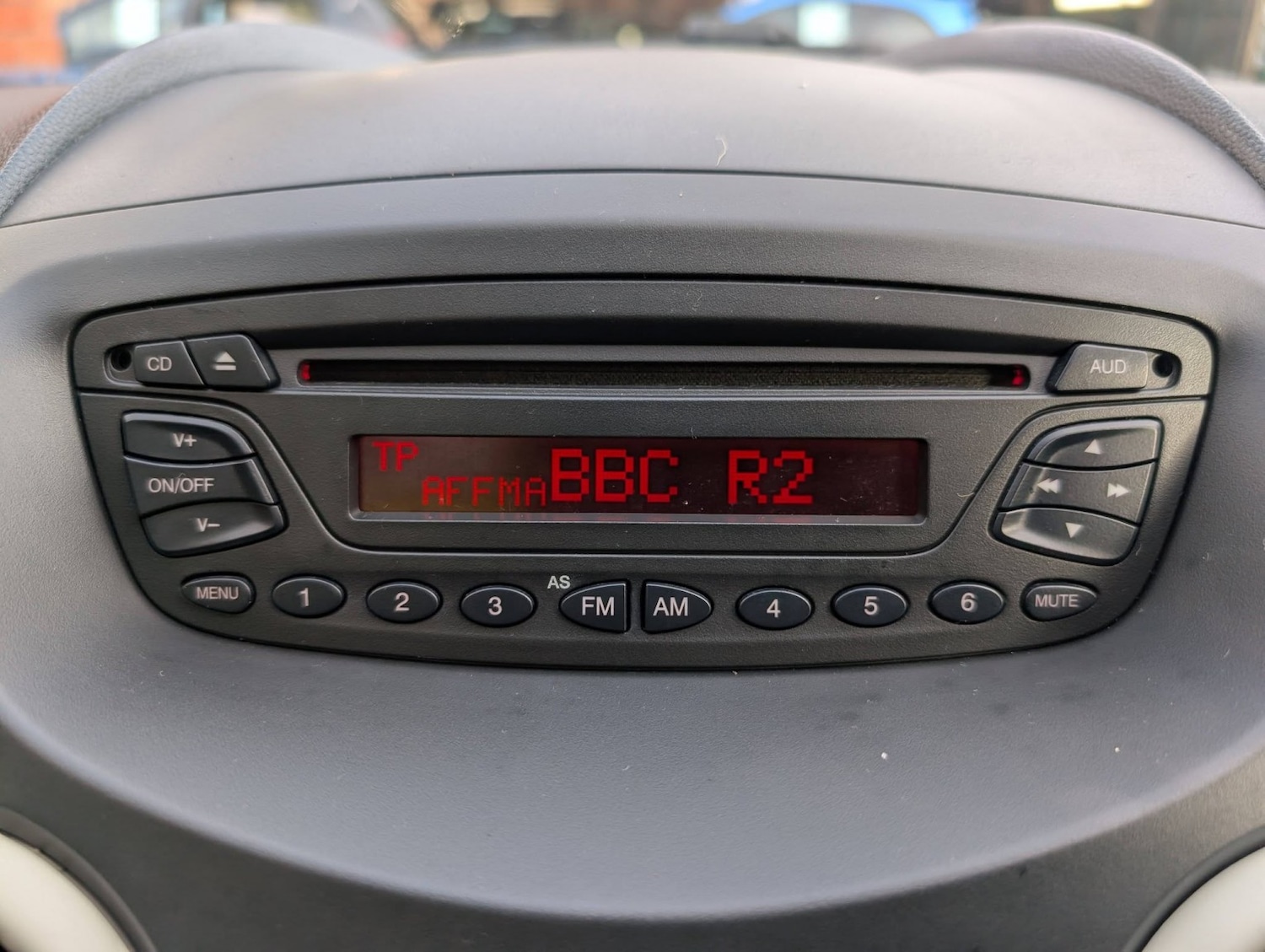 Used Ford Ka 2014 for sale - 77997291: Photo 19