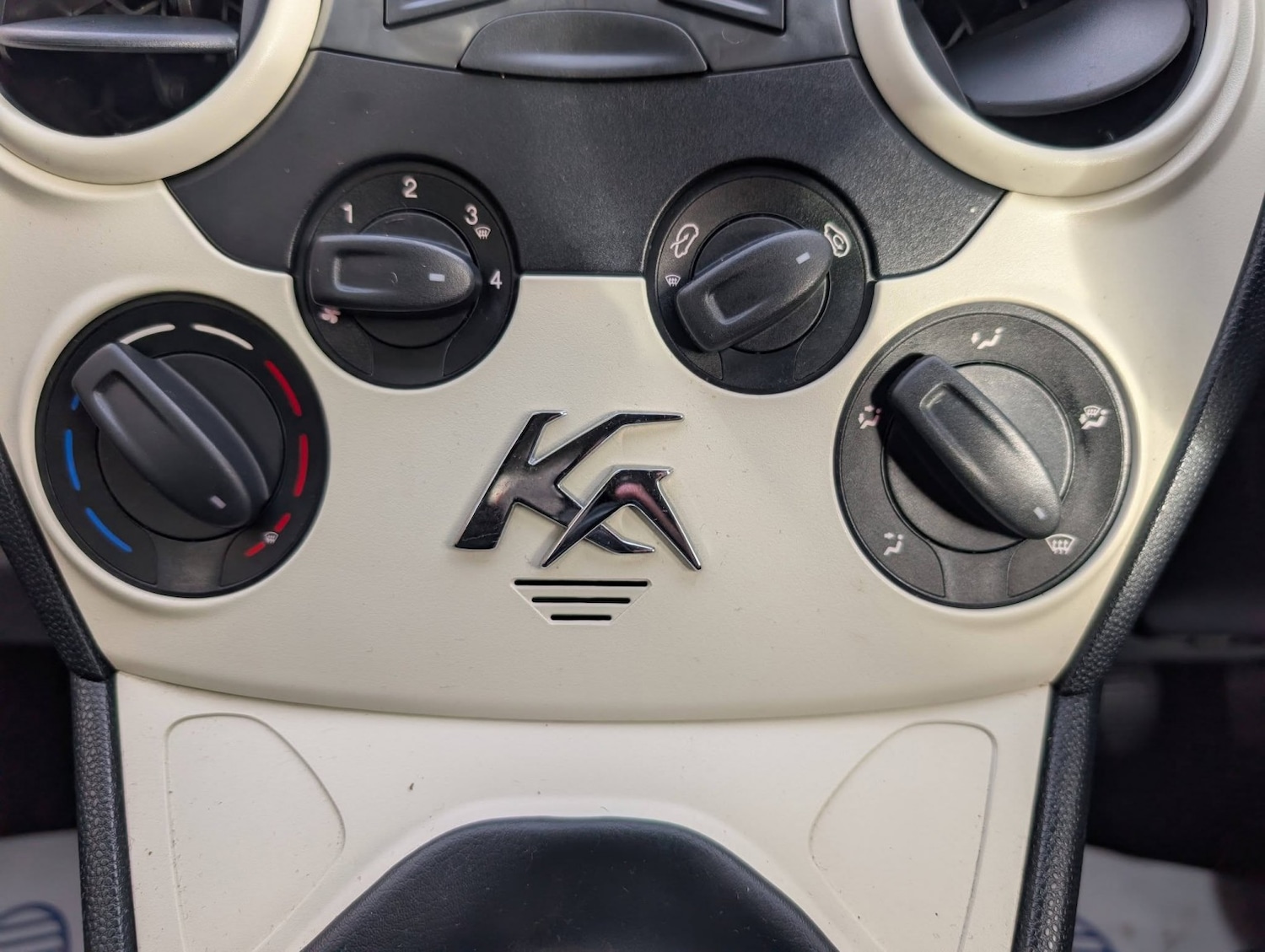 Used Ford Ka 2014 for sale - 77997291: Photo 20