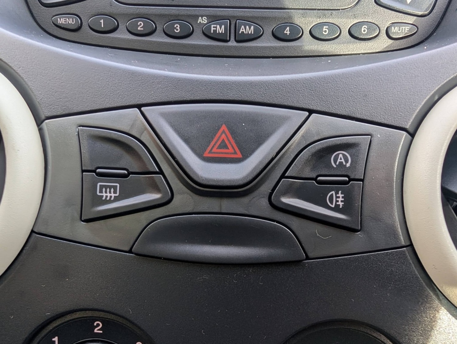 Used Ford Ka 2014 for sale - 77997291: Photo 22