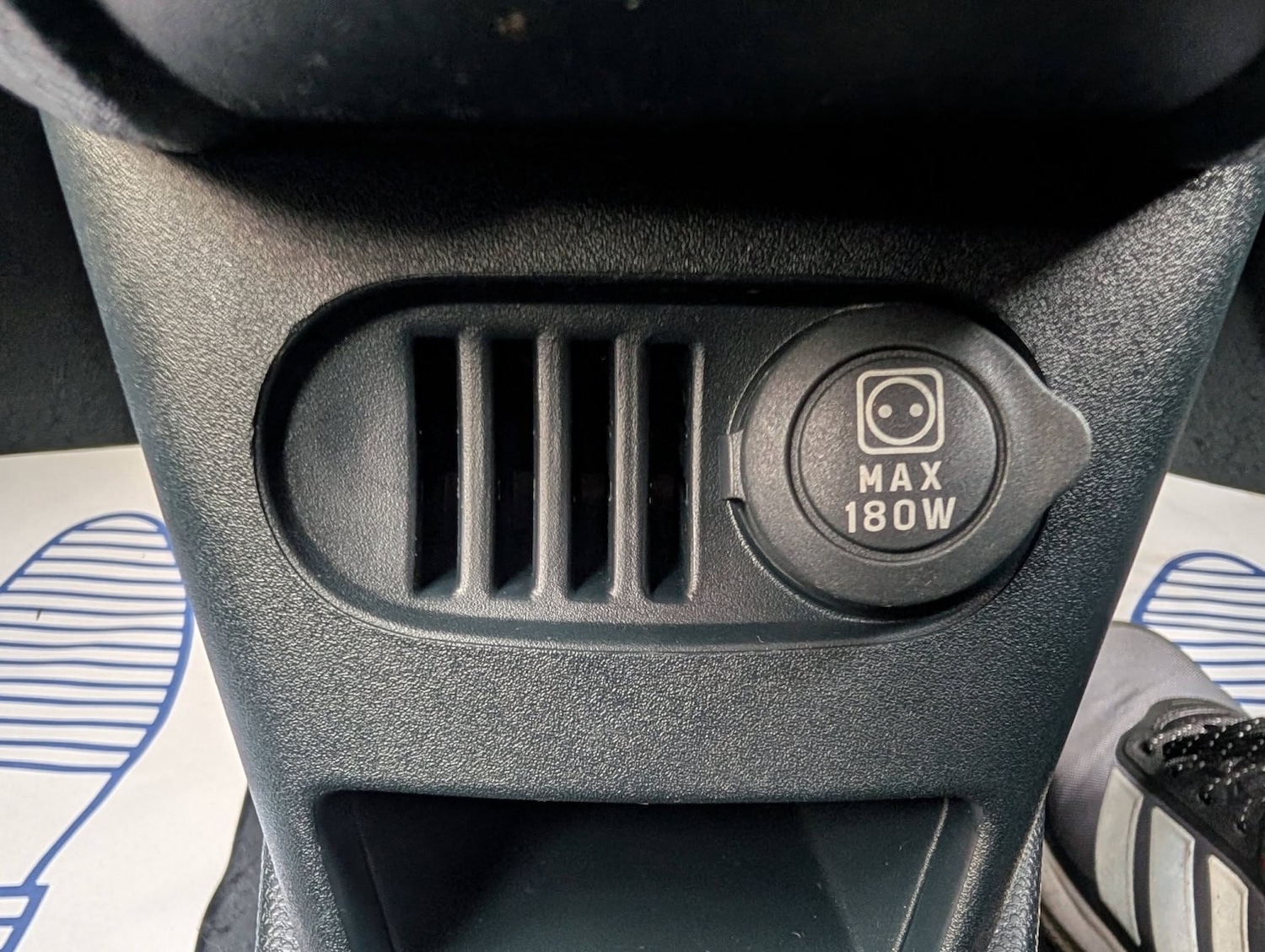 Used Ford Ka 2014 for sale - 77997291: Photo 23