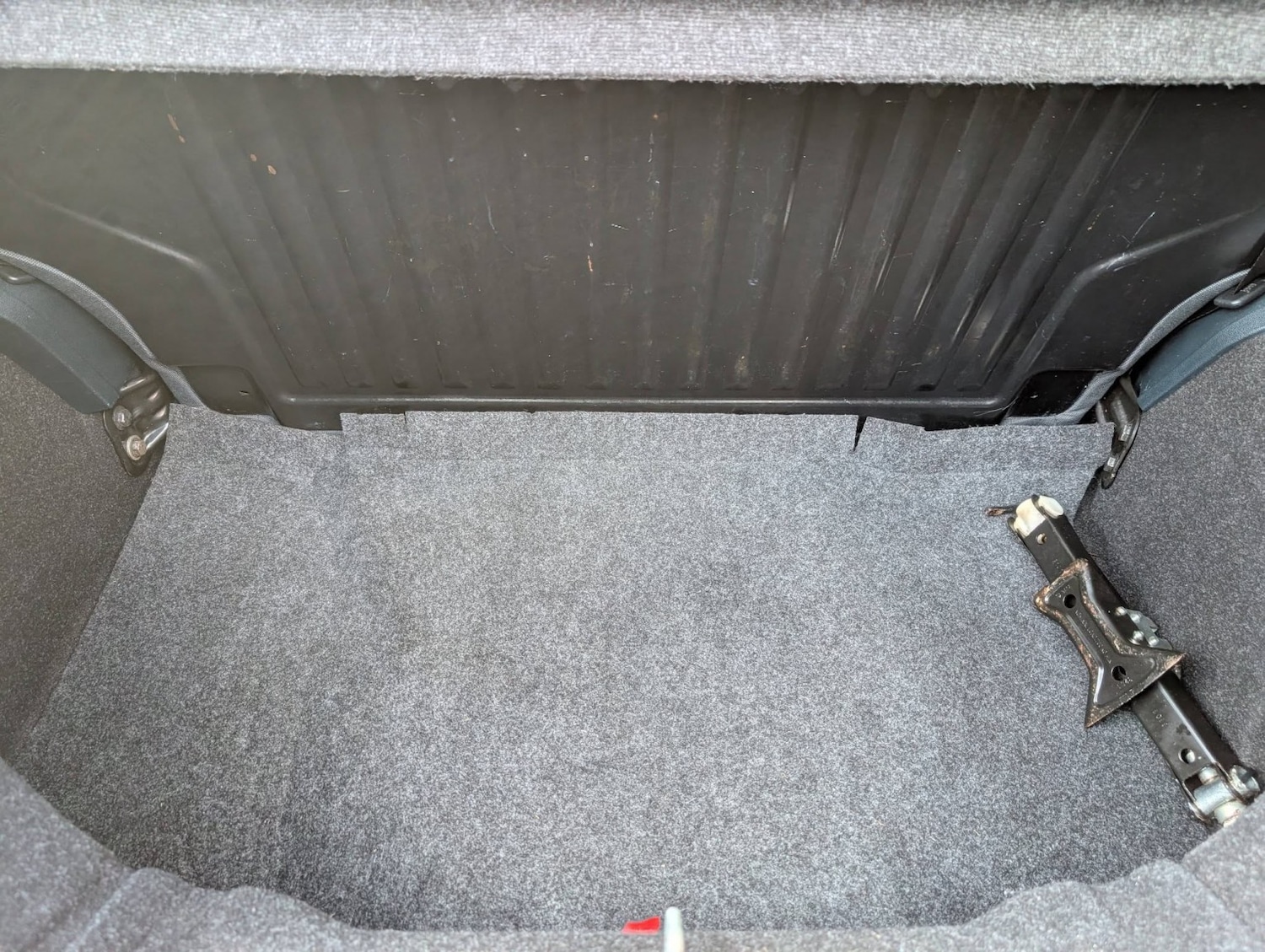 Used Ford Ka 2014 for sale - 77997291: Photo 25