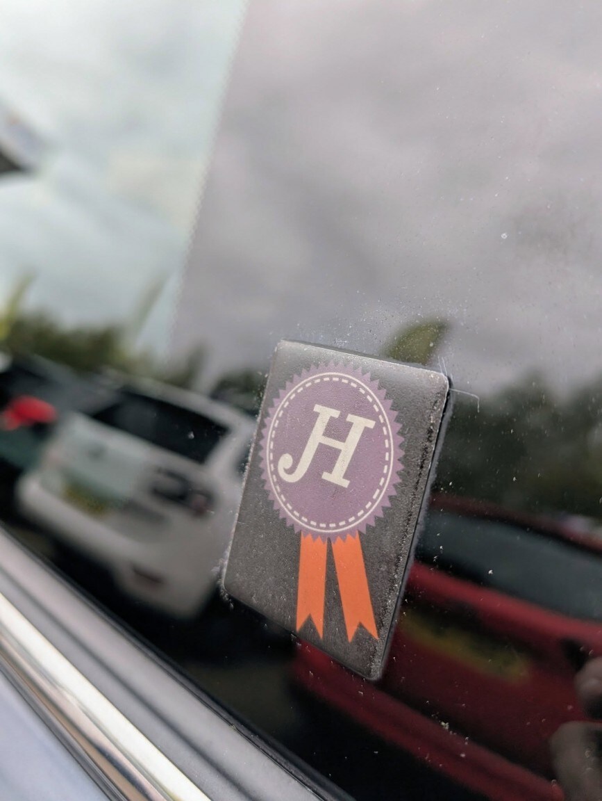 Used MINI Clubman 2011 for sale - 76358057: Photo 10