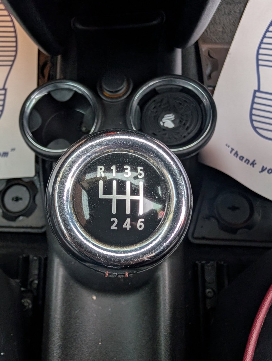 Used MINI Clubman 2011 for sale - 76358057: Photo 33