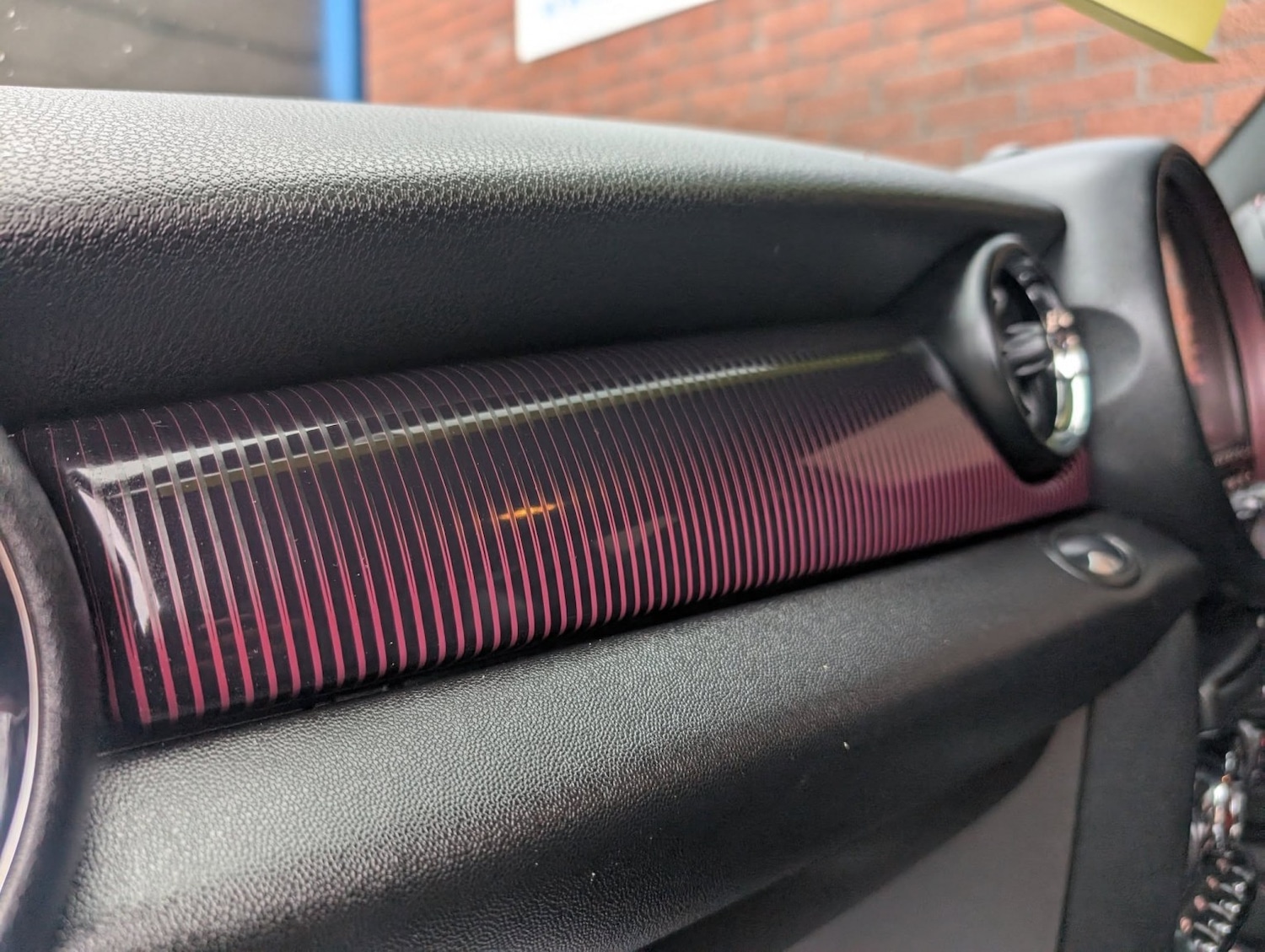 Used MINI Clubman 2011 for sale - 76358057: Photo 34