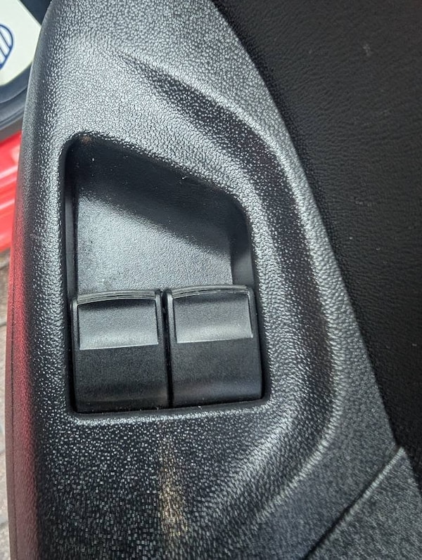 Used Citroen C1 2015 for sale - 75604215: Photo 30
