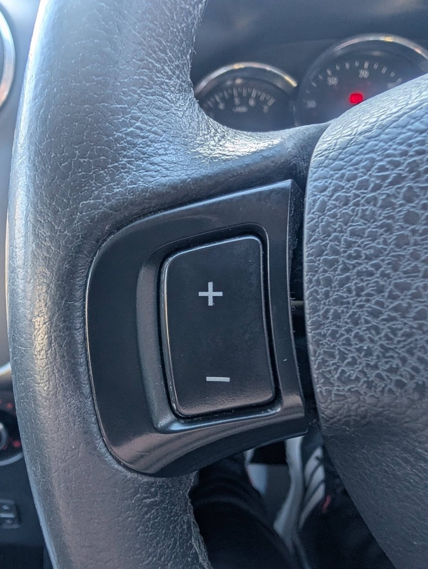 Used Dacia Sandero Stepway 2014 for sale - 77107658: Photo 20