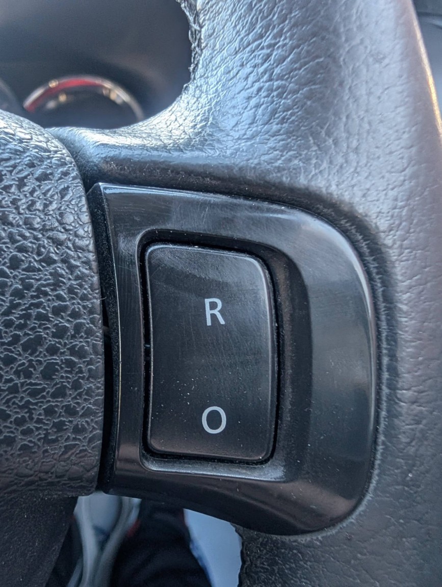 Used Dacia Sandero Stepway 2014 for sale - 77107658: Photo 21