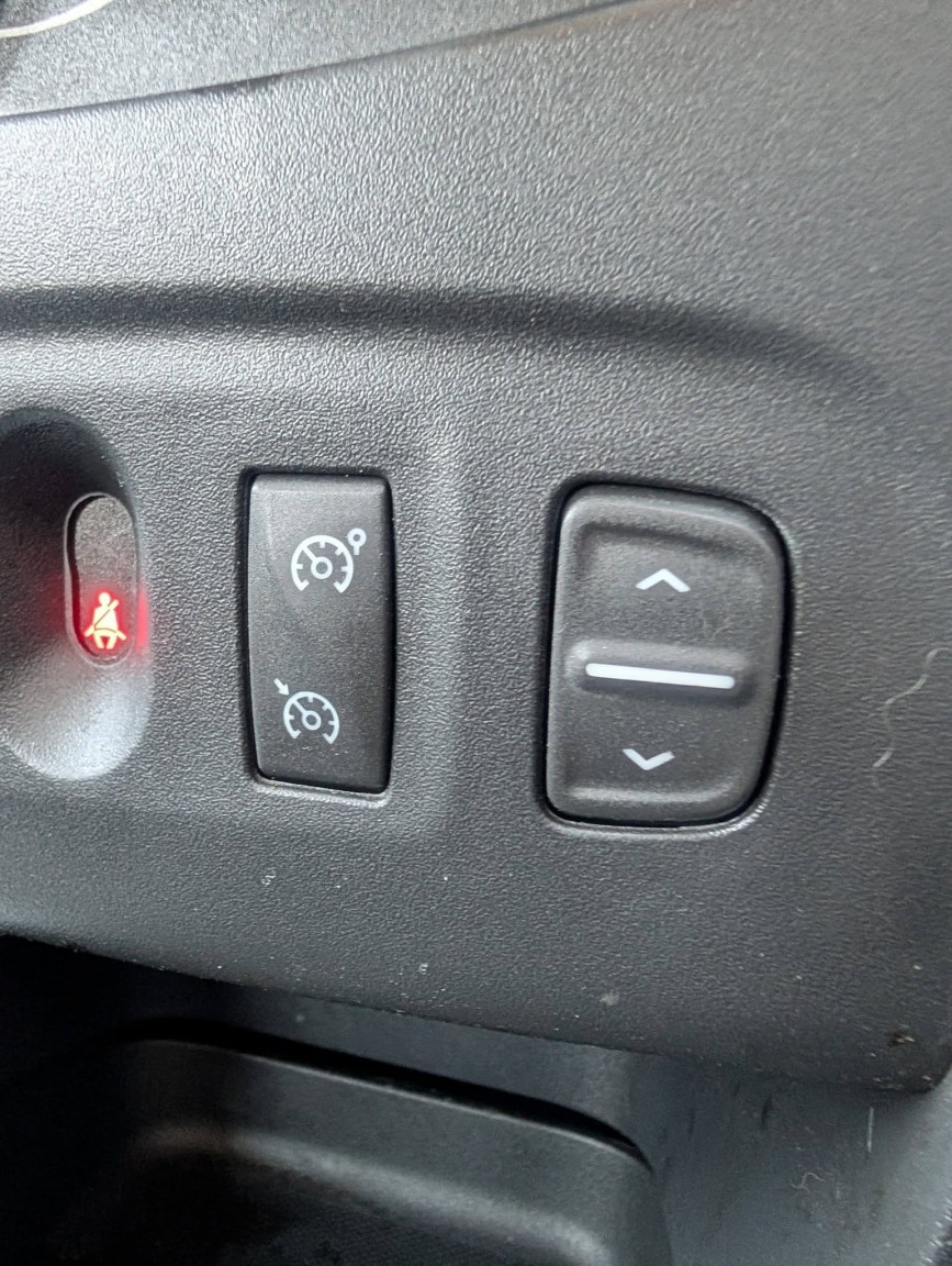 Used Dacia Sandero Stepway 2014 for sale - 77107658: Photo 26