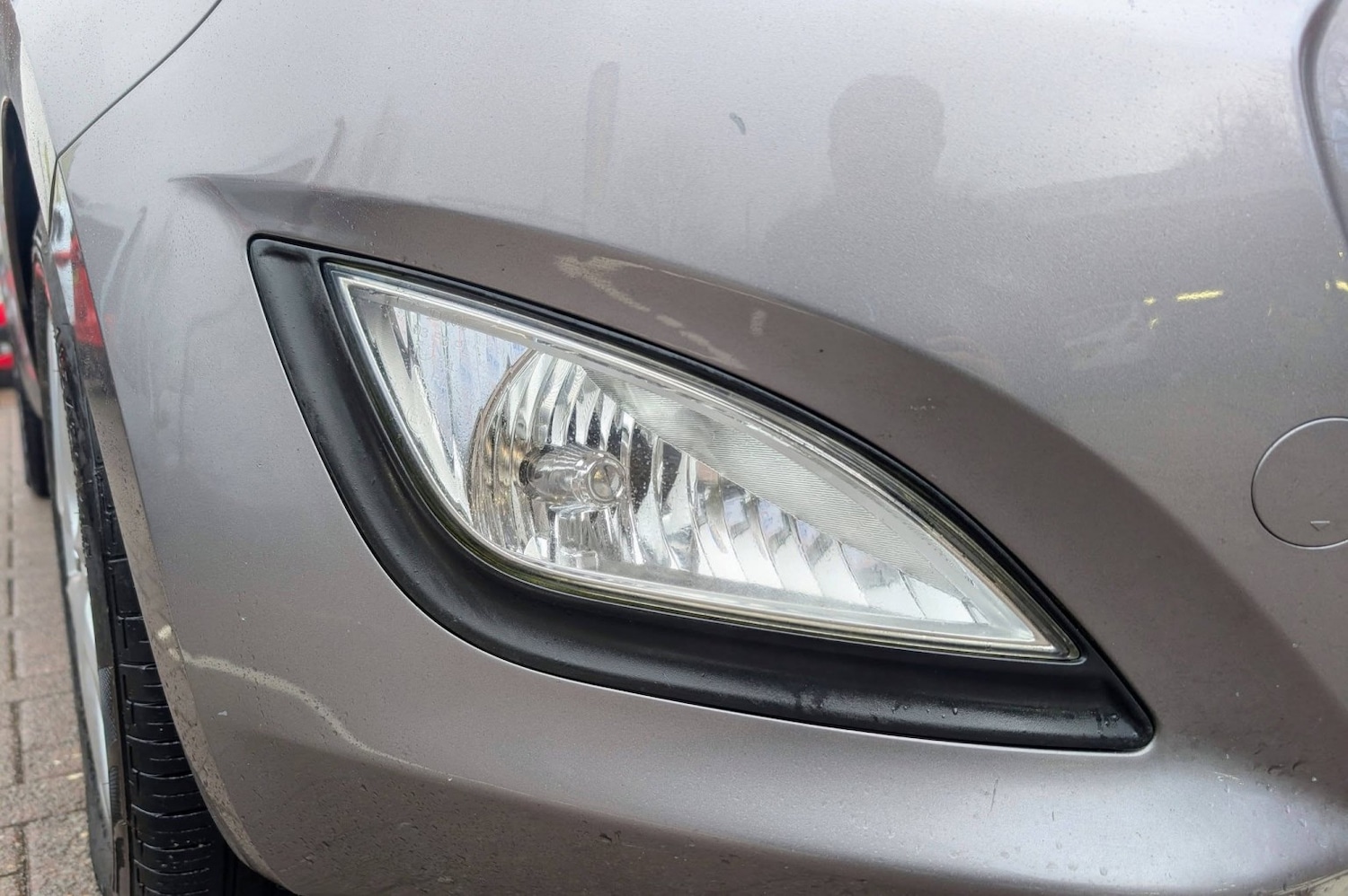 Used Hyundai i20 2012 for sale - 77303660: Photo 10