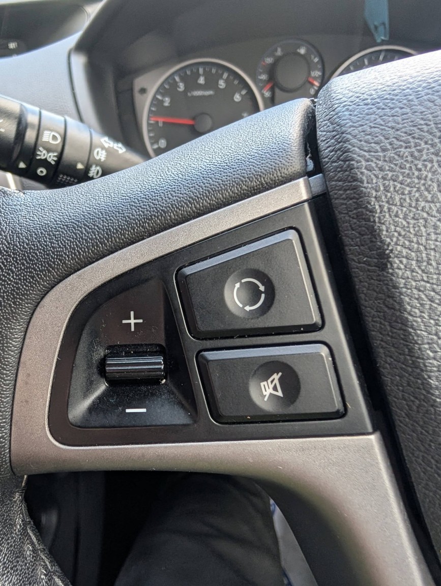 Used Hyundai i20 2012 for sale - 77303660: Photo 17